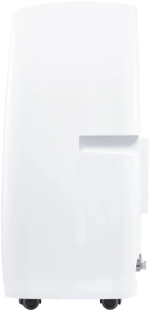 Кондиционер мобильный Electrolux Bliss Art EACM-12 GT/N6